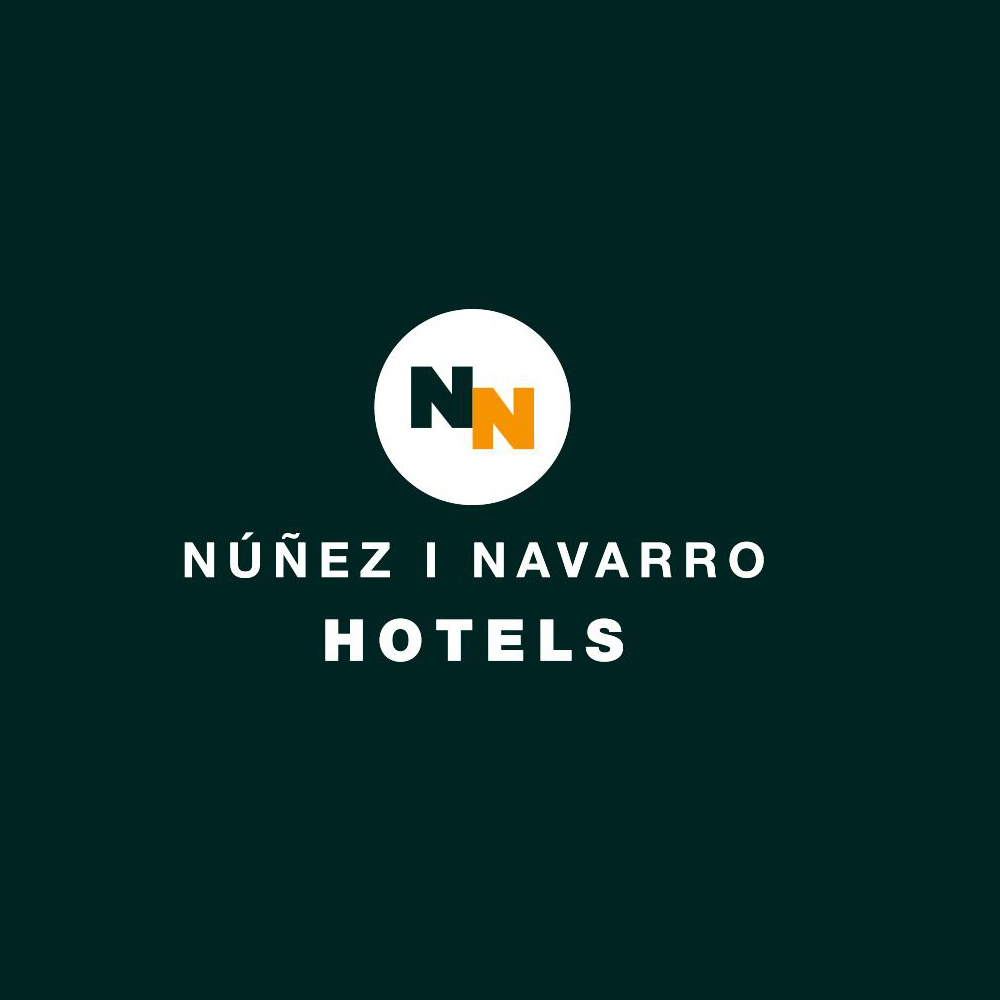 Nunez and Navarro Discount Promo Codes